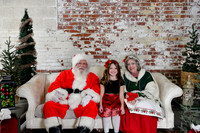 2024 Santa [Knotts] 05