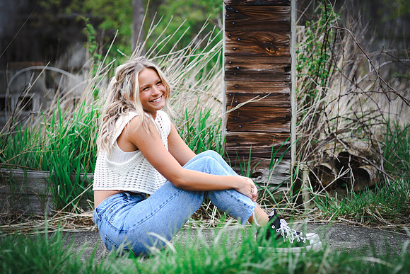 Trinity [MHS 2023 grad] proofs 202