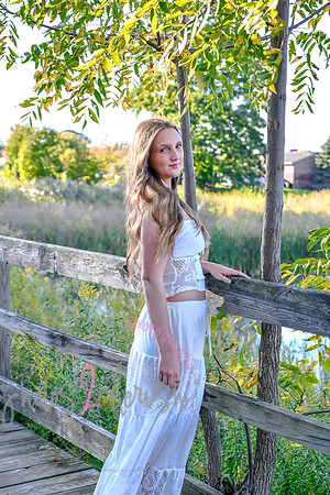 Marin [class of 2027] Proofs 038