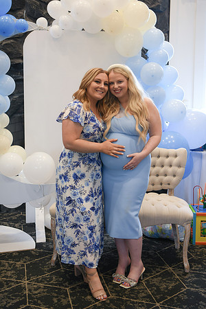 L Baby Shower 178