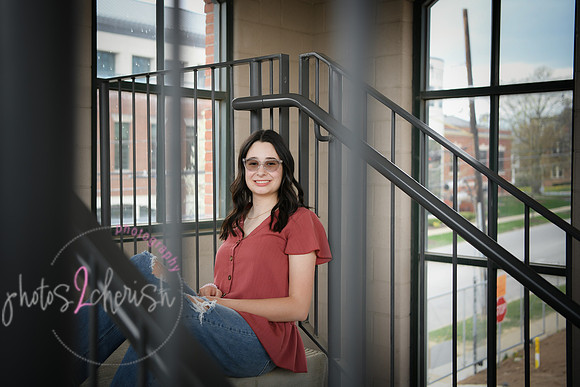 Grace [BHS] proofs 192