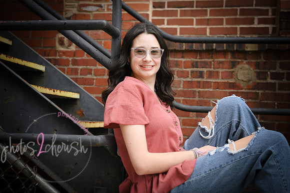 Grace [BHS] proofs 068