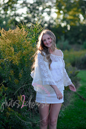 Marin Senior Peek 76
