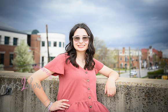 Grace [BHS] proofs 147