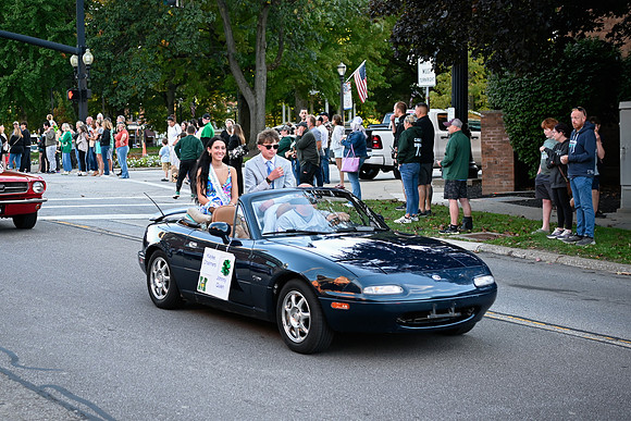 MHS 2026 HOCO Parade 141