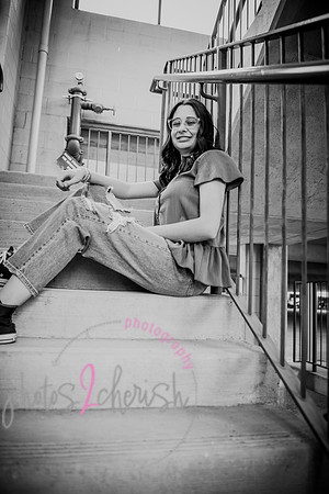 Grace [BHS] proofs 139