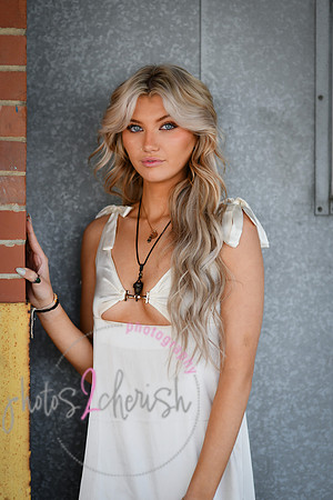 Salon Rootz [individual shots] 162