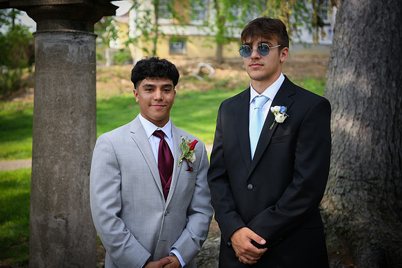 Corbin Prom 55