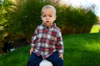 graham [10.22.26] 03