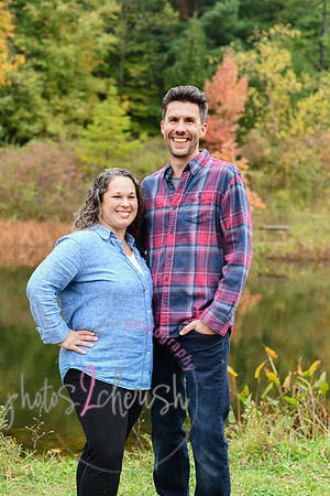 Danielle & Family 117