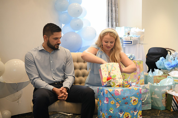 L Baby Shower 258