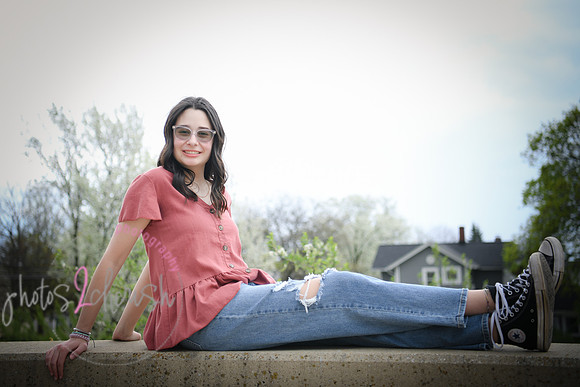 Grace [BHS] proofs 182