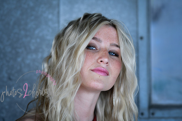 Salon Rootz [individual shots] 003