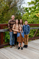 2026 Schenk Family 001