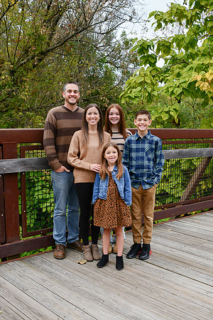 2026 Schenk Family 001