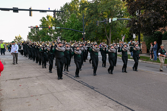 MHS 2026 HOCO Parade 031