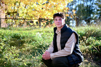 Caleb [class of 2027] 003