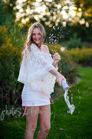 Marin [class of 2027] Proofs 289