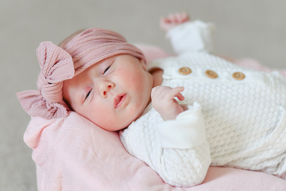 Seeman [newborn] 004