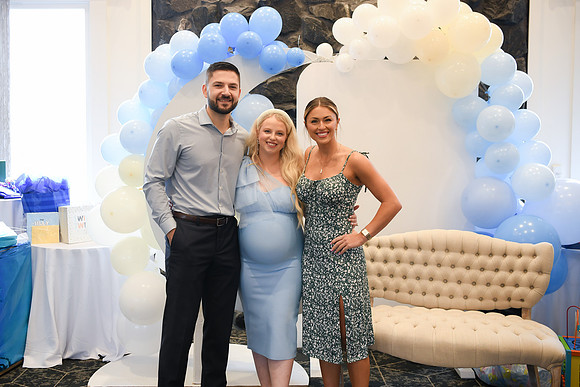 L Baby Shower 102