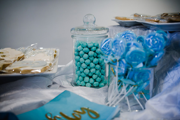L Baby Shower 048
