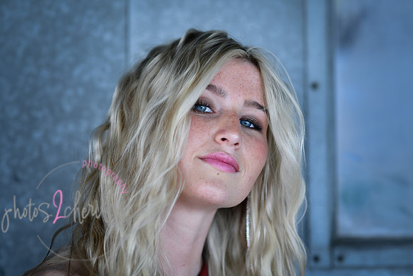 Salon Rootz [individual shots] 004