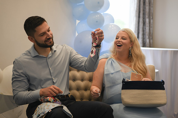 L Baby Shower 289