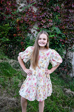 2026 Wish Girls 110