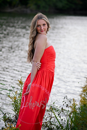 Marin Senior Peek 50