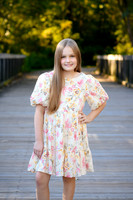 2026 Wish Girls 004