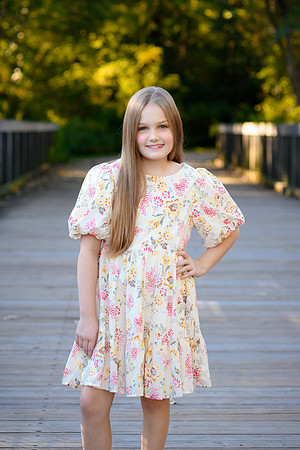 2026 Wish Girls 004