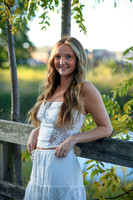 Marin Senior Peek 01