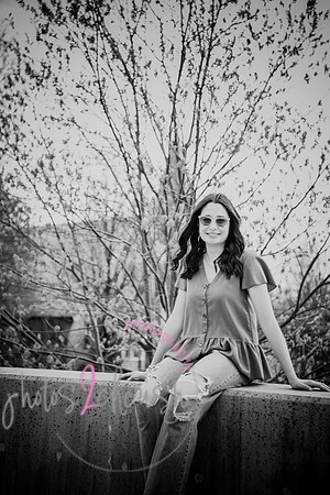 Grace [BHS] proofs 161