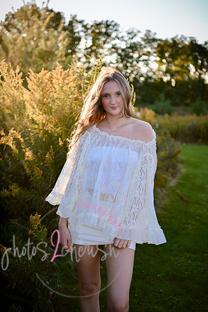 Marin [class of 2027] Proofs 274