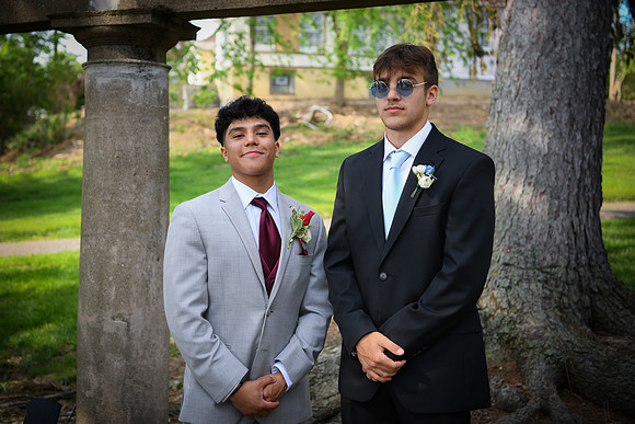 Corbin Prom 53