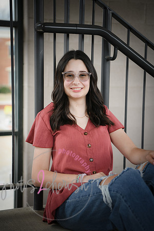 Grace [BHS] proofs 203