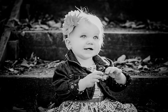 anna [9mo] 094