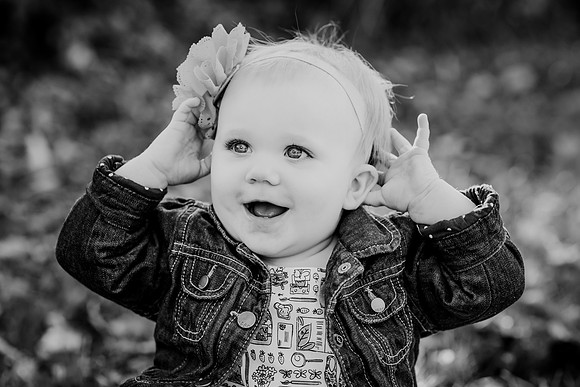 anna [9mo] 082