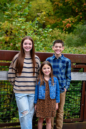 2026 Schenk Family 194
