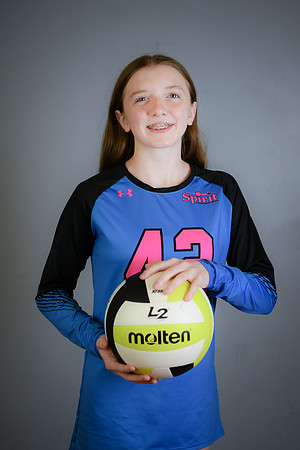 Volleyball Photos 04