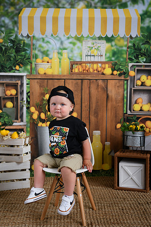 Mariah Lemonade 22