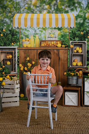 ALS [lemonade stand 6] 10