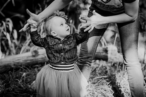 anna [9mo] 046