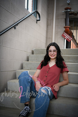 Grace [BHS] proofs 113
