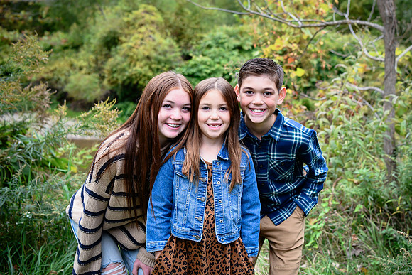2026 Schenk Family 203