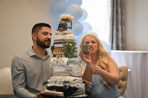 L Baby Shower 285