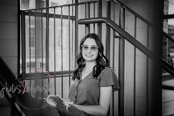 Grace [BHS] proofs 196