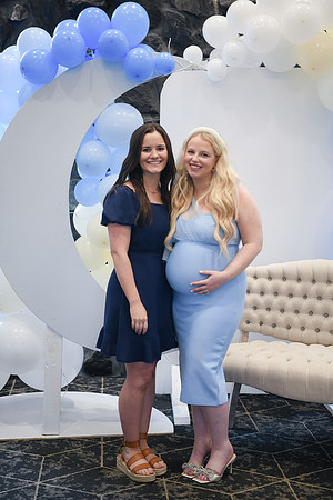L Baby Shower 195
