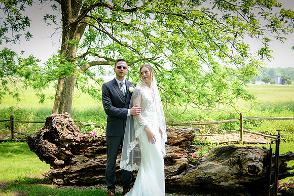 Carter & Marlah Wedding Photos [b&g] 191