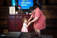 Rose [birthday party] 020